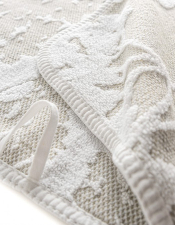 Кърпа за баня EDEN