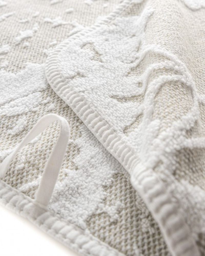 Кърпа за баня EDEN