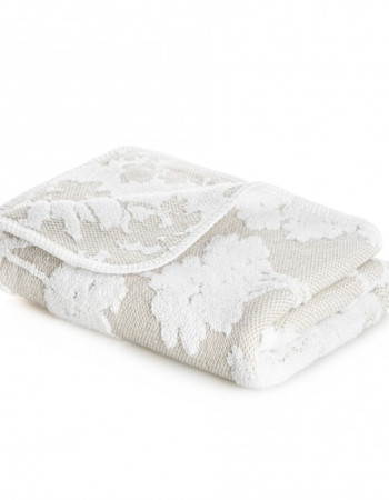Кърпа за баня EDEN
