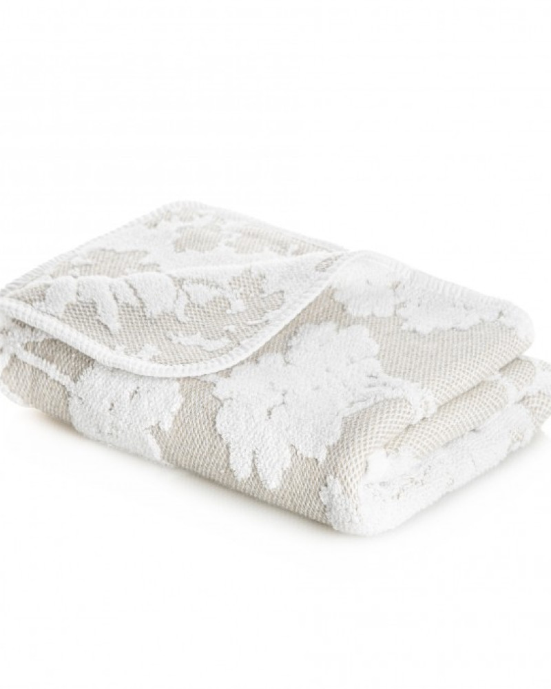 Кърпа за баня EDEN