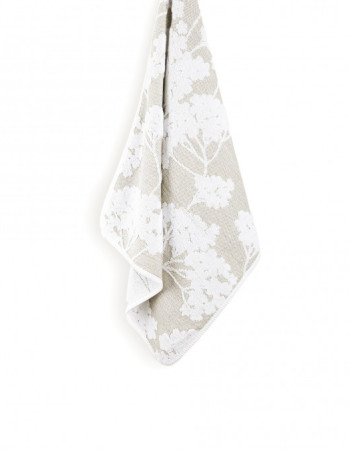 Кърпа за баня EDEN