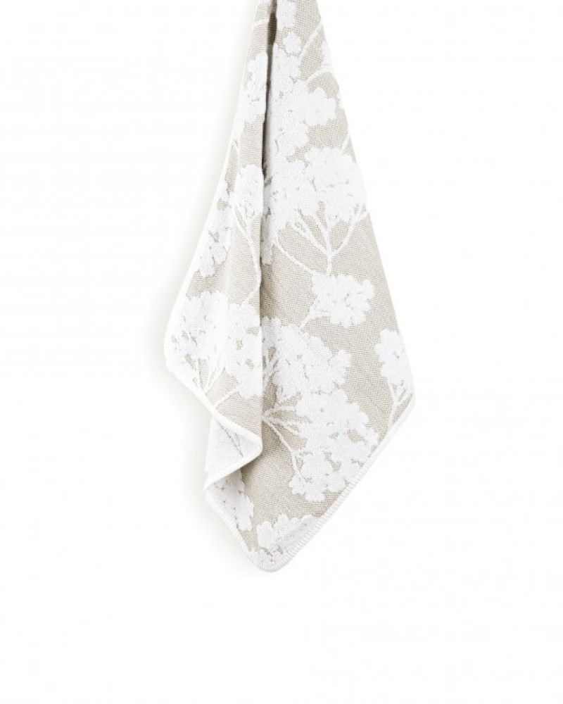 Кърпа за баня EDEN