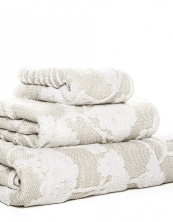 Кърпа за баня EDEN