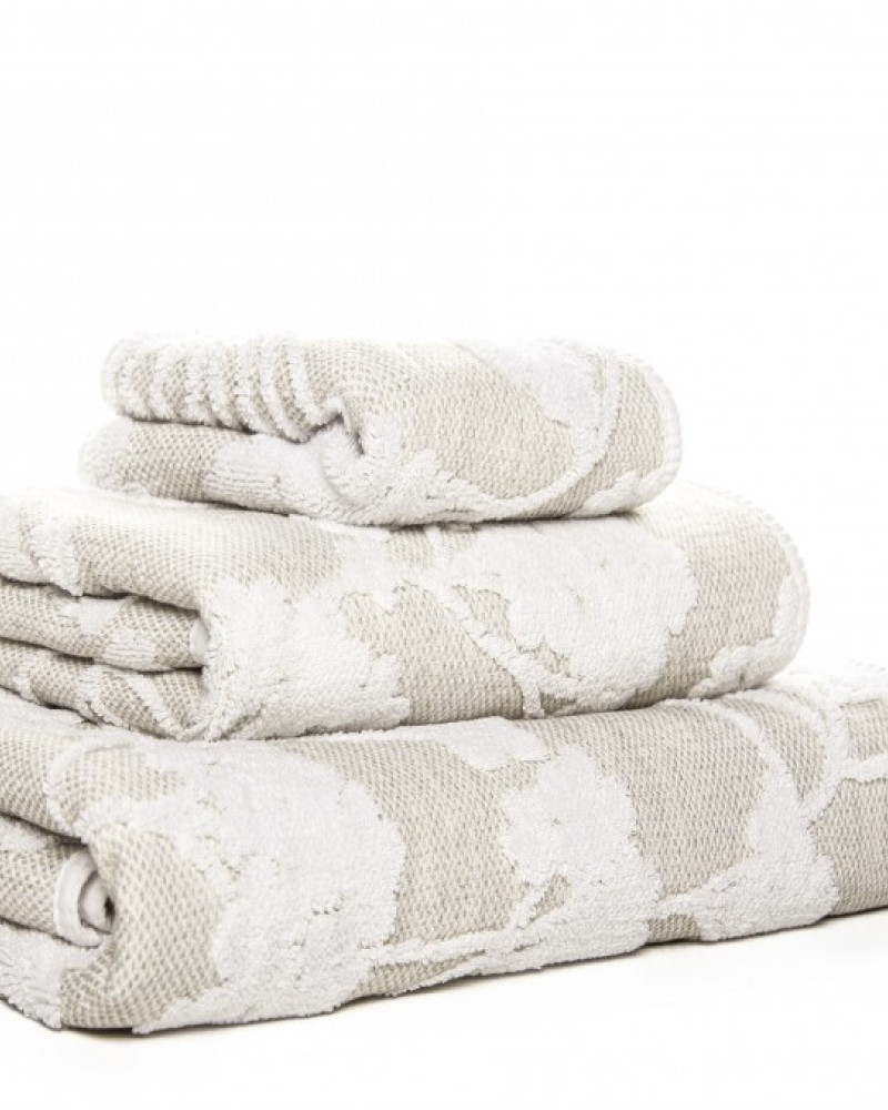 Кърпа за баня EDEN