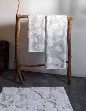 Килим за баня EDEN