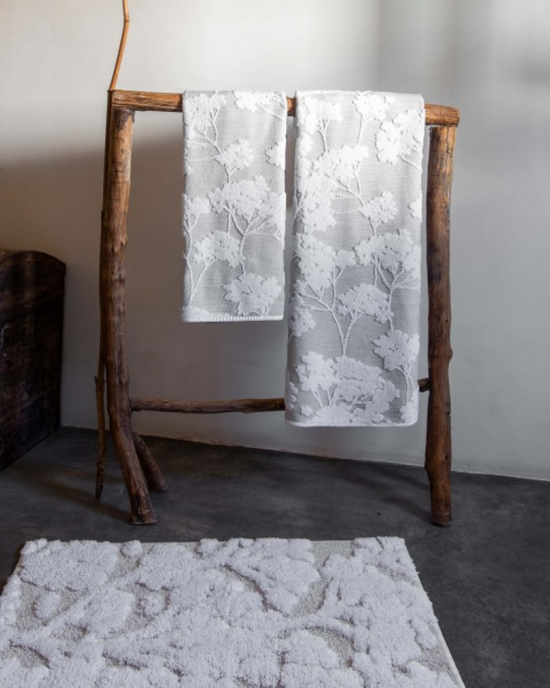 Килим за баня EDEN