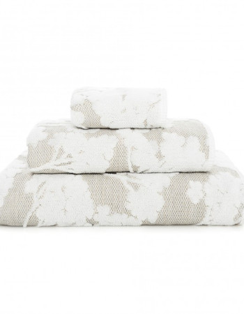 Кърпа за баня EDEN