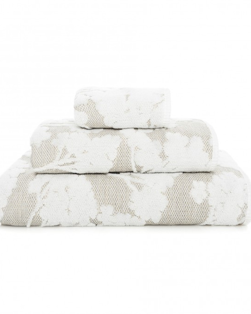 Кърпа за баня EDEN