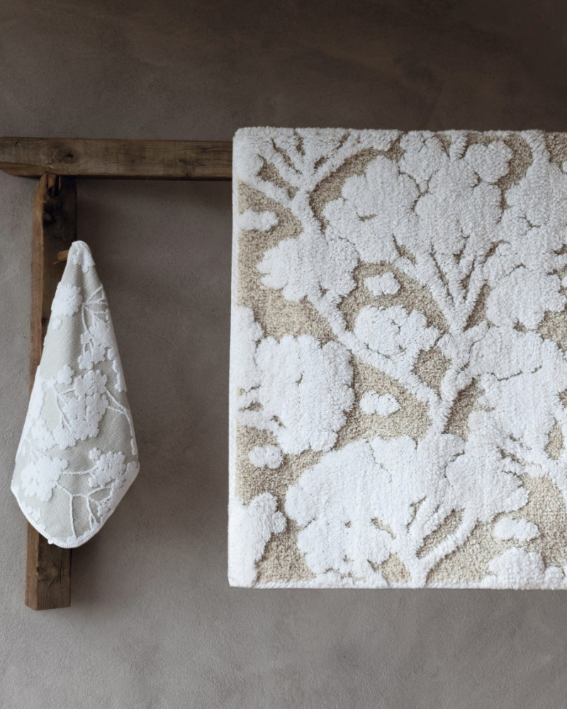 Кърпа за баня EDEN