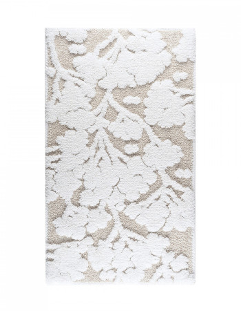 Килим за баня EDEN