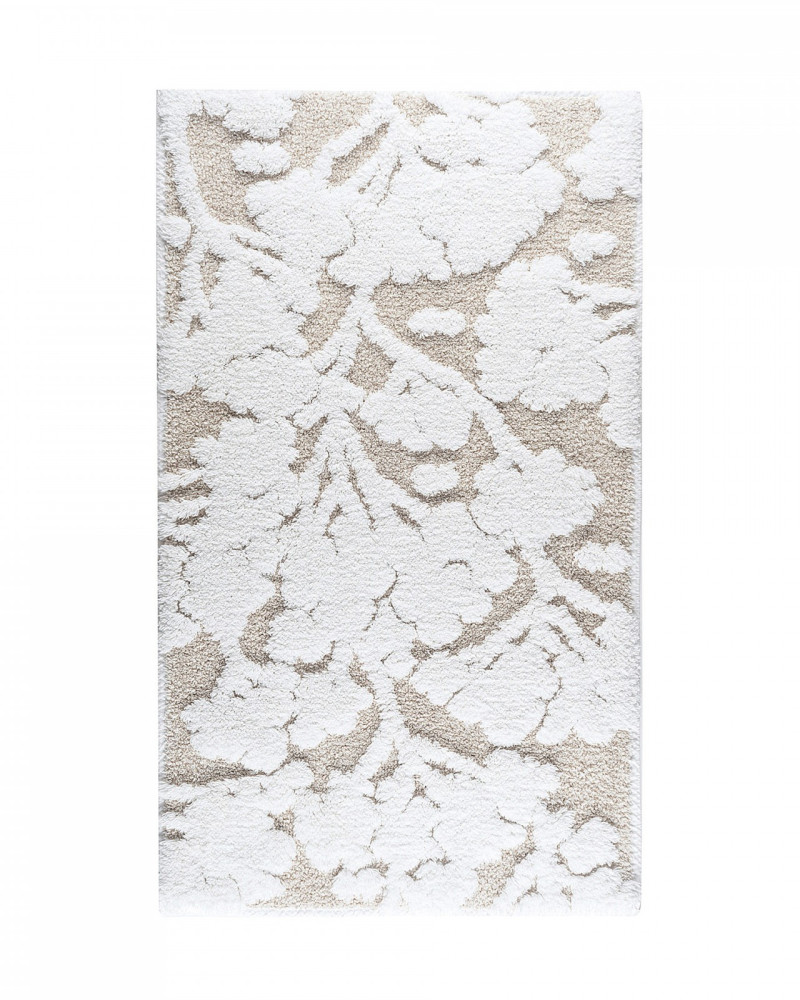 Килим за баня EDEN