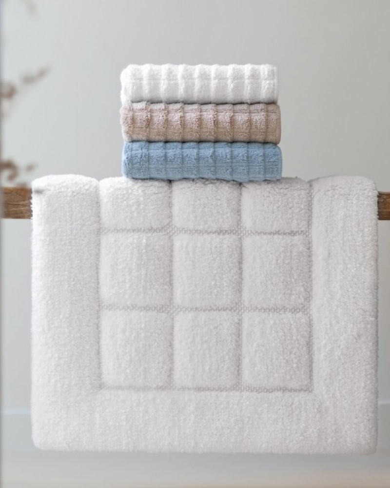 Килим за баня Heaven Storm