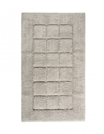 Килим за баня Heaven Fog
