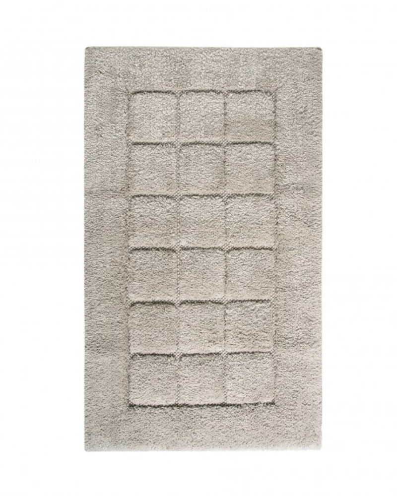 Килим за баня Heaven Fog