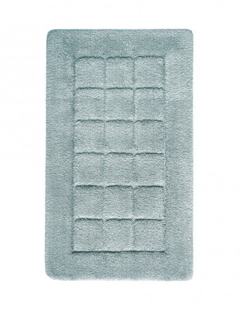 Килим за баня Heaven Sea Mist