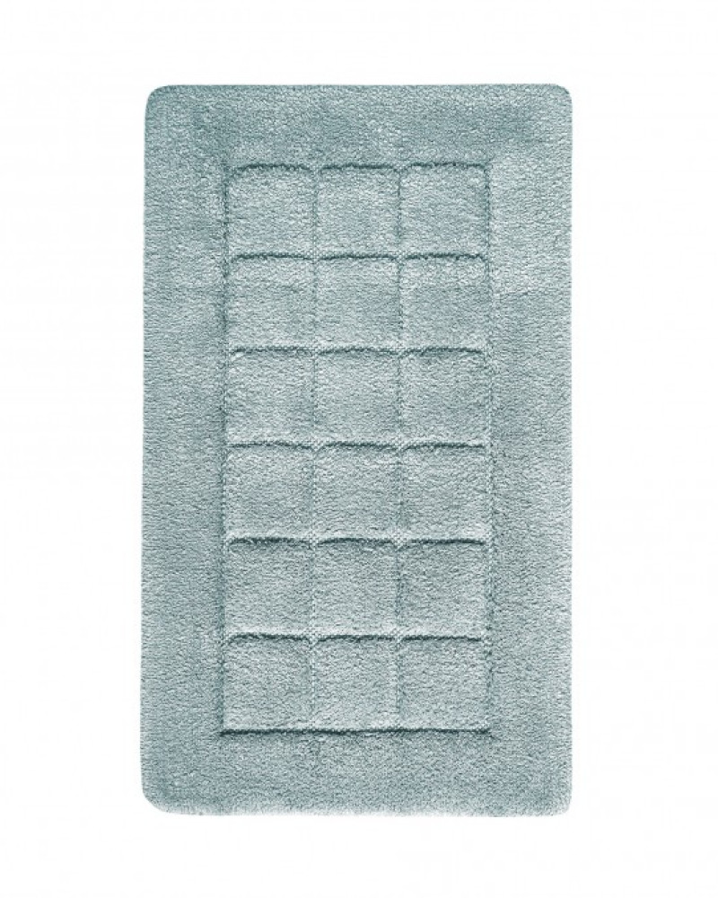 Килим за баня Heaven Sea Mist