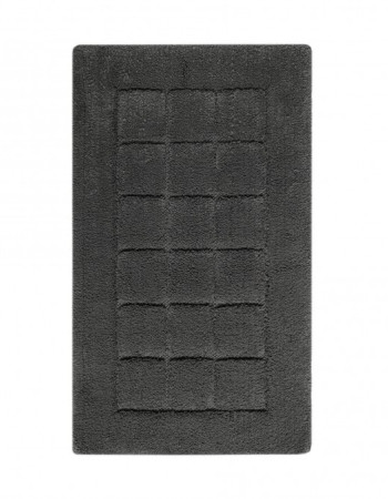 Килим за баня Heaven Storm