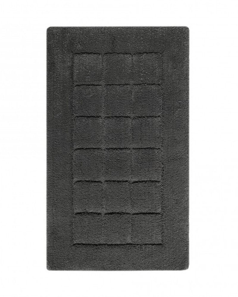 Килим за баня Heaven Storm