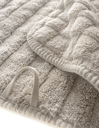 Кърпа за баня HEAVEN Fog