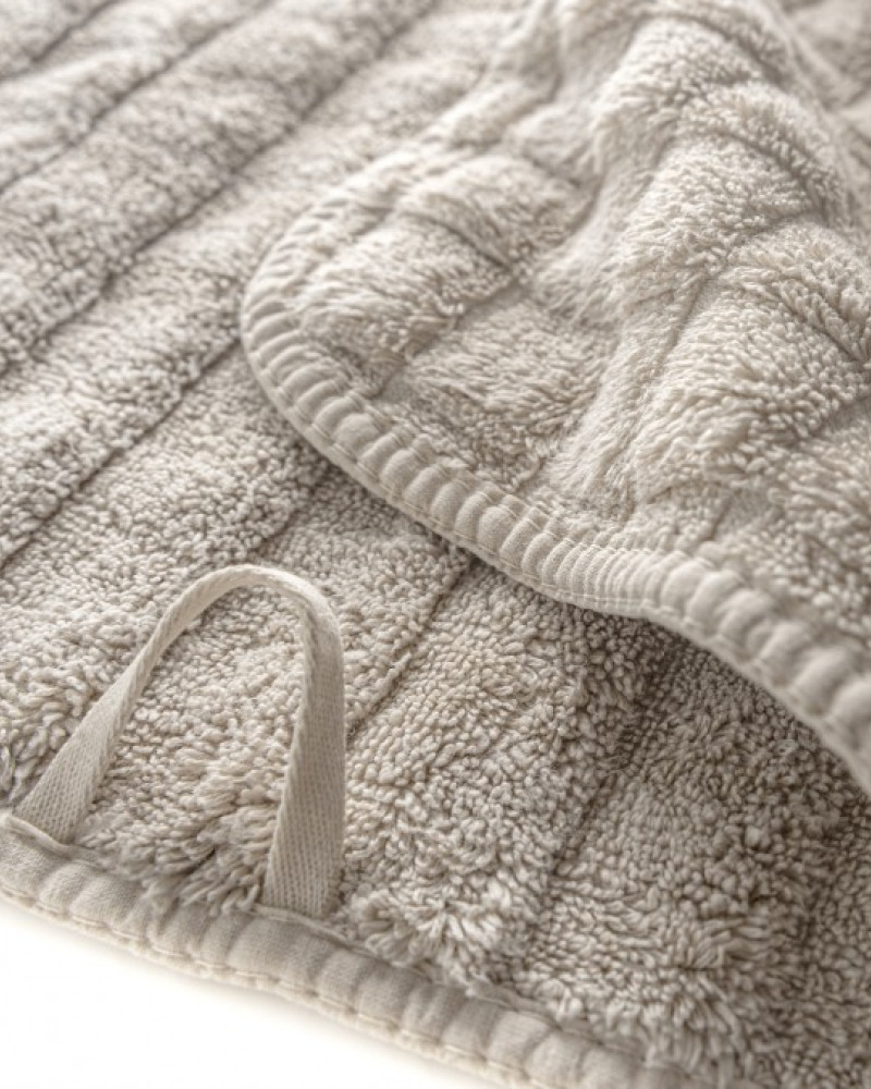 Кърпа за баня HEAVEN Fog