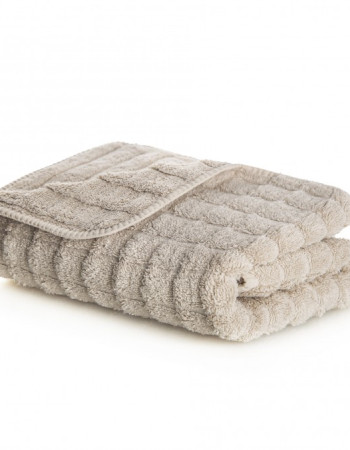 Кърпа за баня HEAVEN Fog