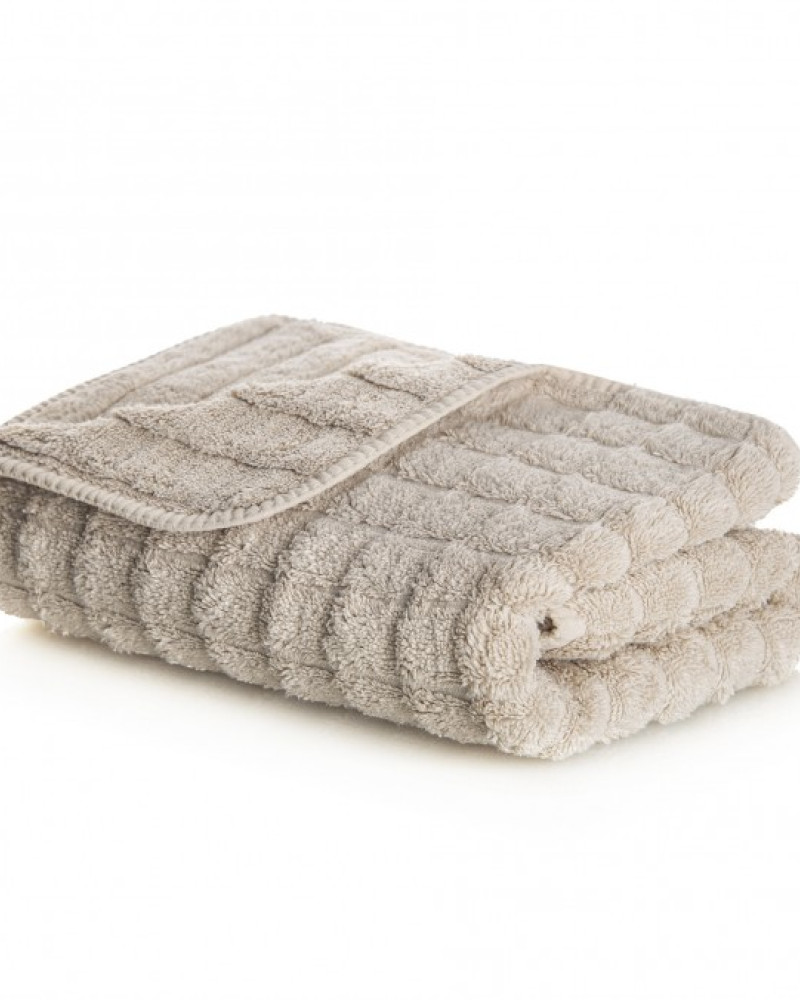 Кърпа за баня HEAVEN Fog