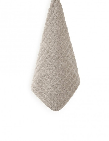 Кърпа за баня HEAVEN Fog