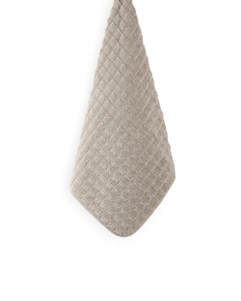 Кърпа за баня HEAVEN Fog