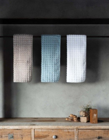 Кърпа за баня HEAVEN Fog