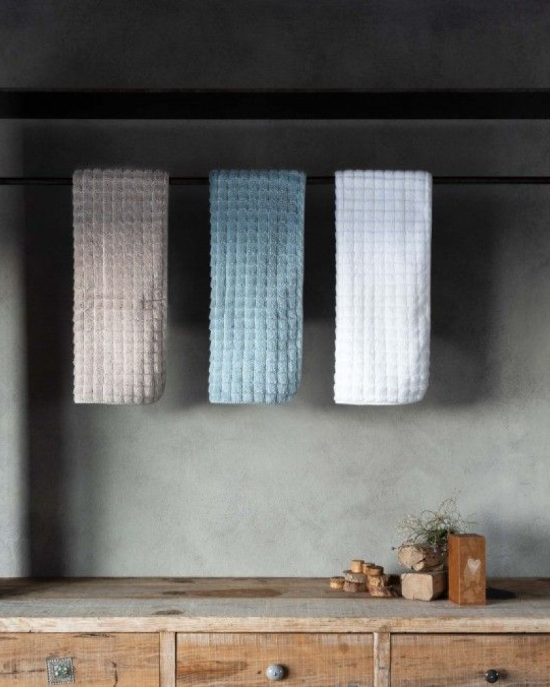 Кърпа за баня HEAVEN Fog