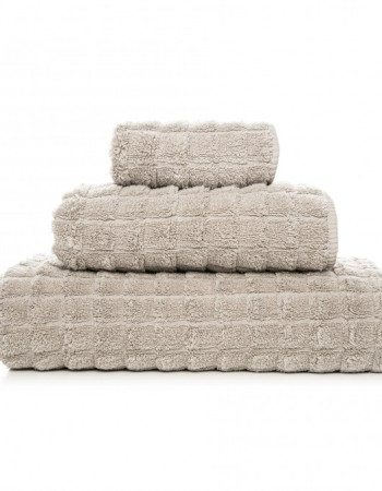 Кърпа за баня HEAVEN Fog