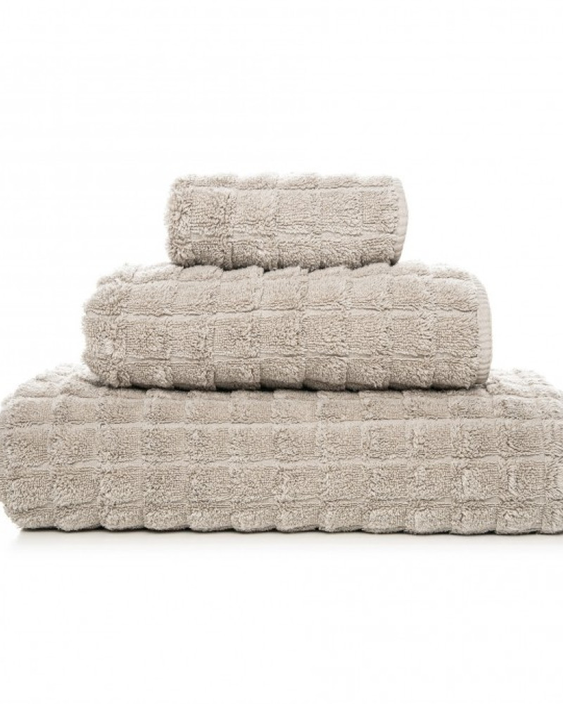 Кърпа за баня HEAVEN Fog