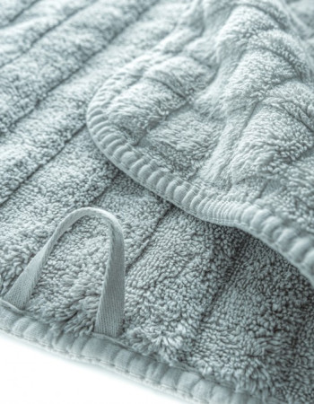 Кърпа за баня HEAVEN Sea Mist