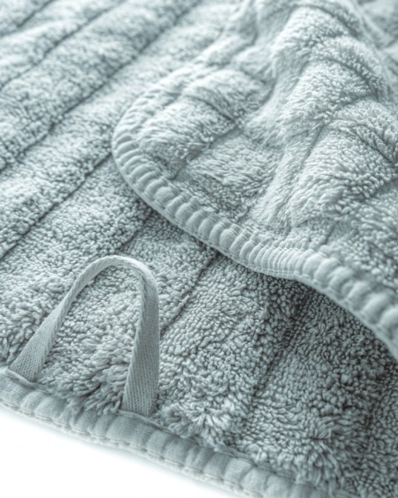 Кърпа за баня HEAVEN Sea Mist