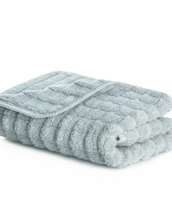 Кърпа за баня HEAVEN Sea Mist