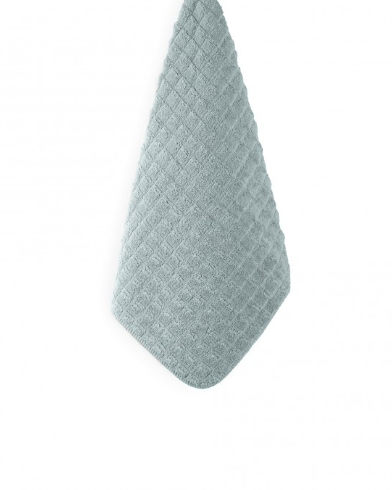 Кърпа за баня HEAVEN Sea Mist