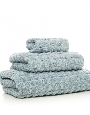 Кърпа за баня HEAVEN Sea Mist