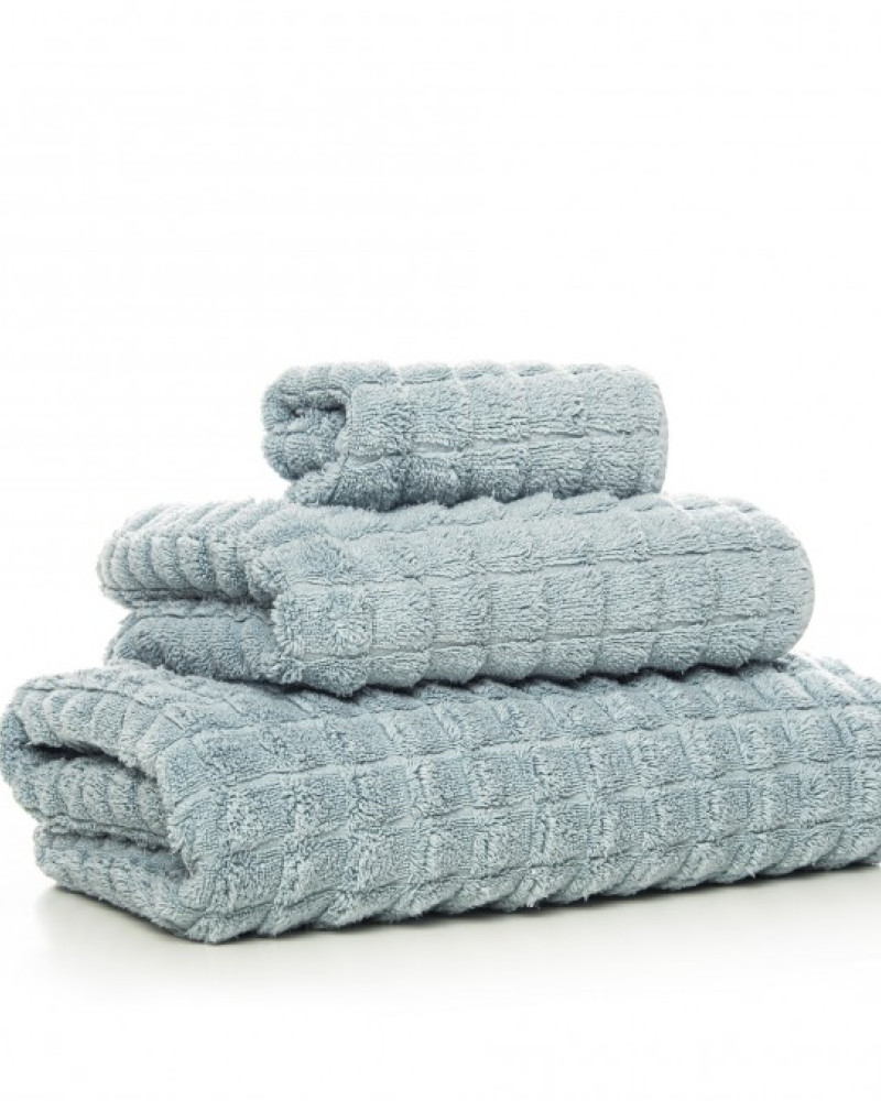 Кърпа за баня HEAVEN Sea Mist