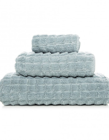 Кърпа за баня HEAVEN Sea Mist