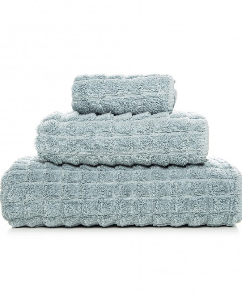 Кърпа за баня HEAVEN Sea Mist