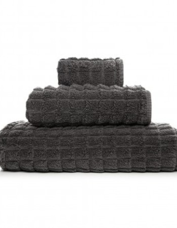 Кърпа за баня HEAVEN Storm