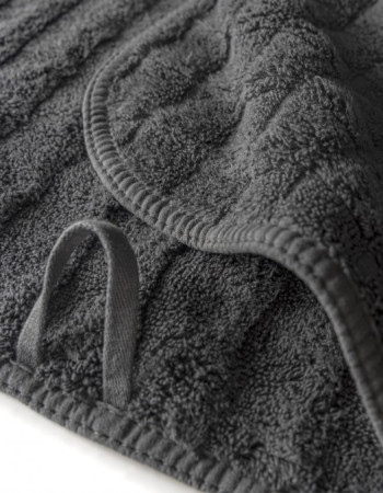 Кърпа за баня HEAVEN Storm