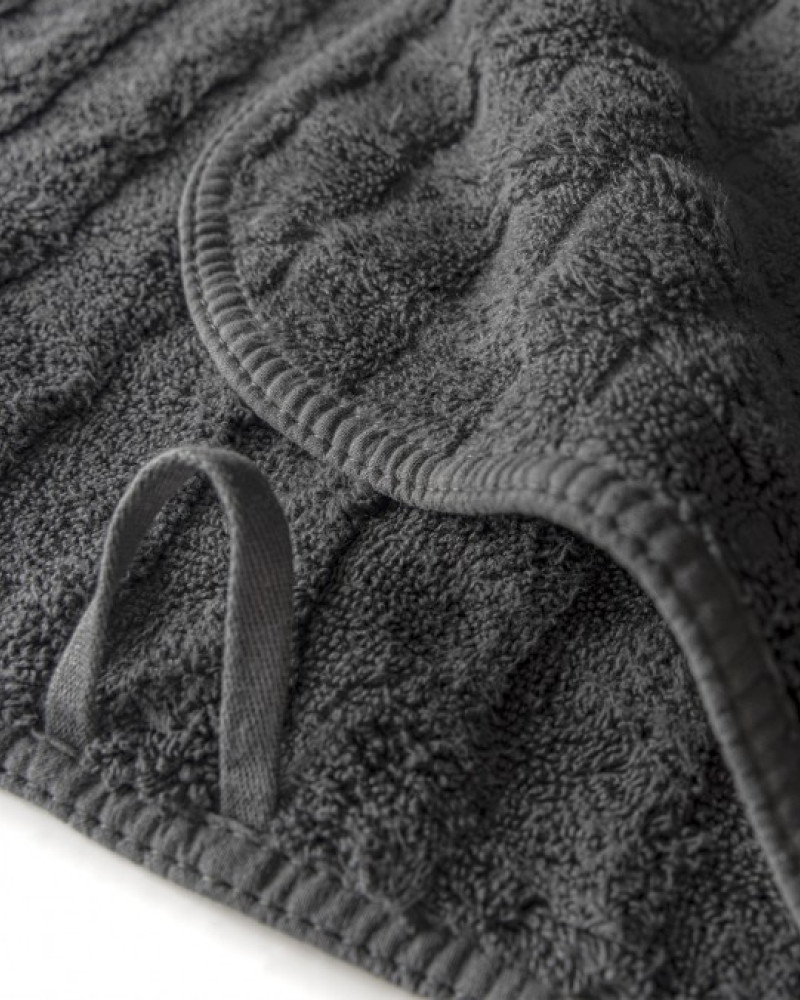 Кърпа за баня HEAVEN Storm