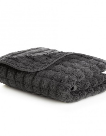 Кърпа за баня HEAVEN Storm