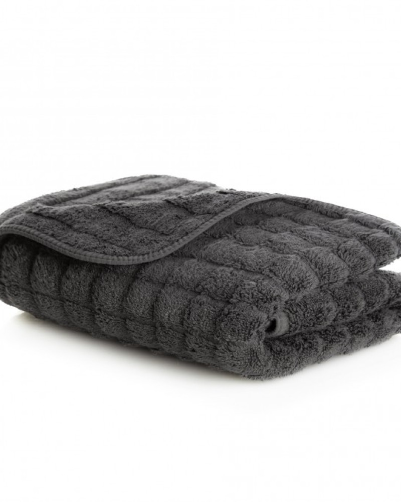 Кърпа за баня HEAVEN Storm