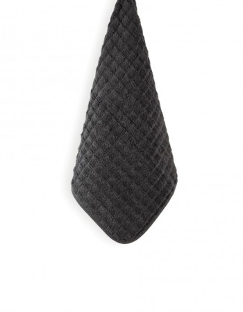 Кърпа за баня HEAVEN Storm