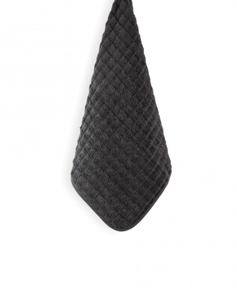 Кърпа за баня HEAVEN Storm