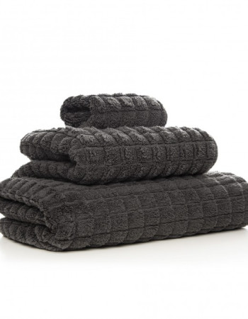 Кърпа за баня HEAVEN Storm