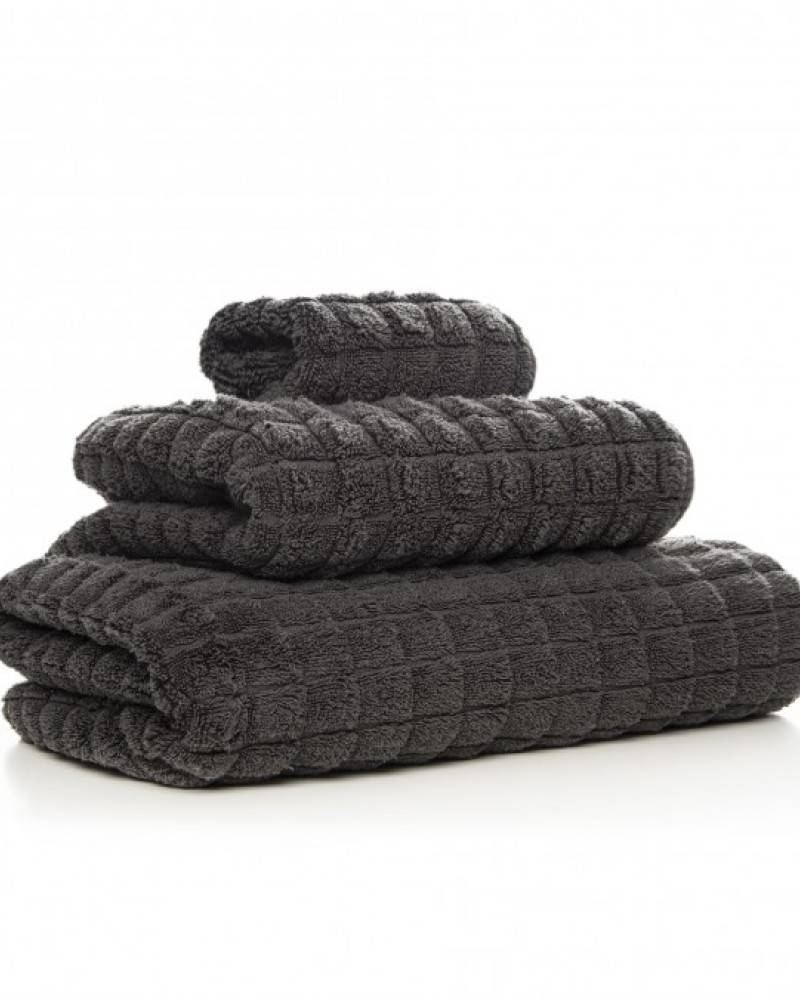 Кърпа за баня HEAVEN Storm