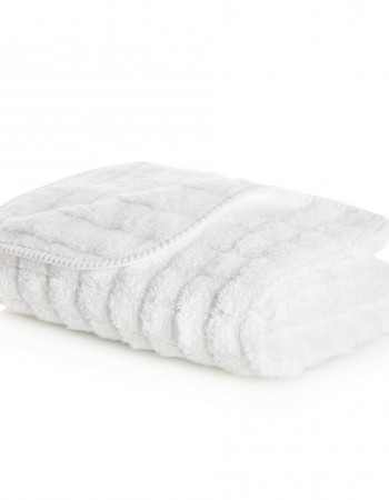 Кърпа за баня HEAVEN White